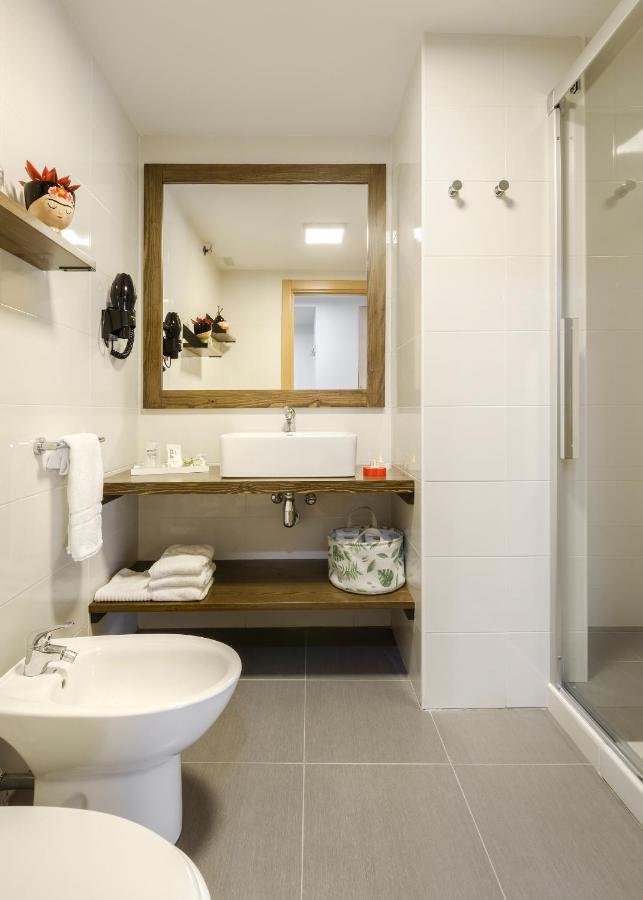 Ferienwohnung Otal Urban De "Casa Otal" Jaca Exterior foto